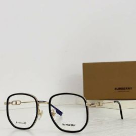 Picture of Burberry Optical Glasses _SKUfw53957901fw